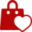 Favicon lederbags