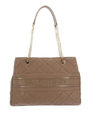 Valentino / Miriade spa TOTE ADA