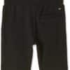 Tommy Hilfiger BDS-BLACK