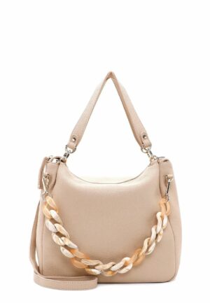 Suri Frey Shopper Candy Sand