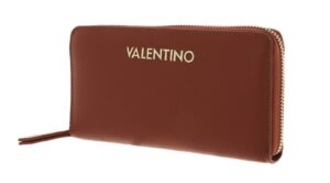 Valentino / Miriade spa RV-BÖRSE cognac div. Synth.