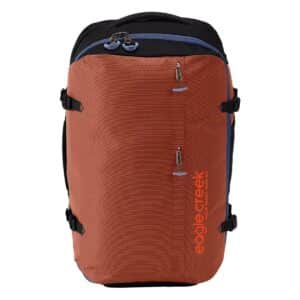 Eagle Creek Reiserucksack Tour Travel Pack S/M Midnight Sun Rot