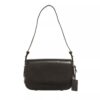 Ralph Lauren Pochette schwarz
