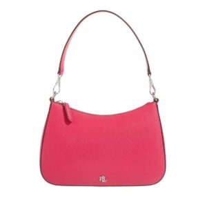 Ralph Lauren Lauren Ralph Lauren Hobo Bag