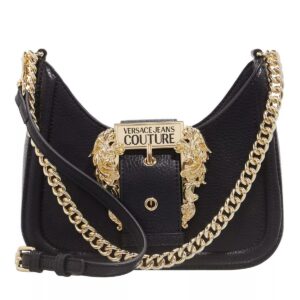 Versace Versace Jeans Couture Crossbody Bag