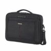Samsonite Laptoptasche Guardit 2.0 15