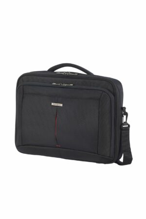 Samsonite Laptoptasche Guardit 2.0 15