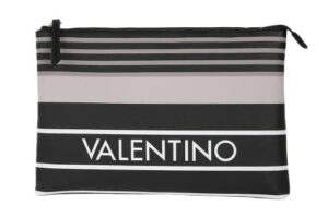 Valentino / Miriade spa LADY SYNTHETIC BAG - ISLAND