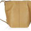 Marc O'Polo Handtasche