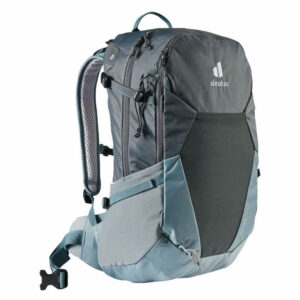 Deuter Wanderrucksack Furura 21 SL Graphite-Shale