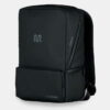 Onemate Rucksack schwarz Nylon / Gewebe