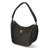 Tommy Hilfiger Beutel schwarz Nylon