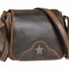 Billy the Kid SN Billy the Kid BTK-Ranger Hunting Bag medium