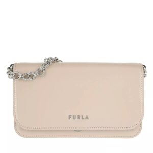 Furla Minitasche bunt