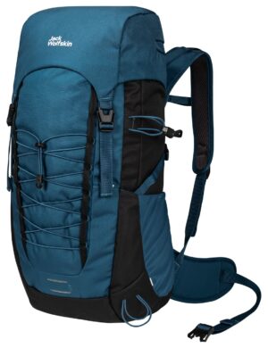 Jack Wolfskin PEAK HIKER