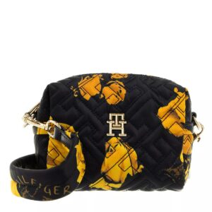 Tommy Hilfiger Crossbody Bag bunt