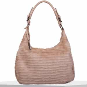 Bulaggi Hobo Tasche Ginger Camel