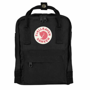 Fjällräven Kanken Mini