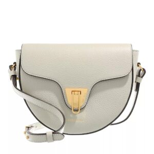 Coccinelle S.p.A. Coccinelle Saddle Bag