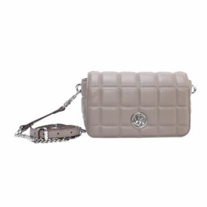 Joop! Crossbody Bag taupe