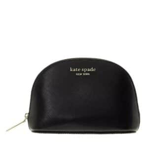 Kate Spade New York Kate Spade New York Make-Up Täschchen