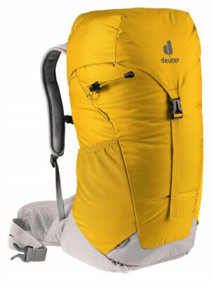 Deuter AC Lite 28 SL