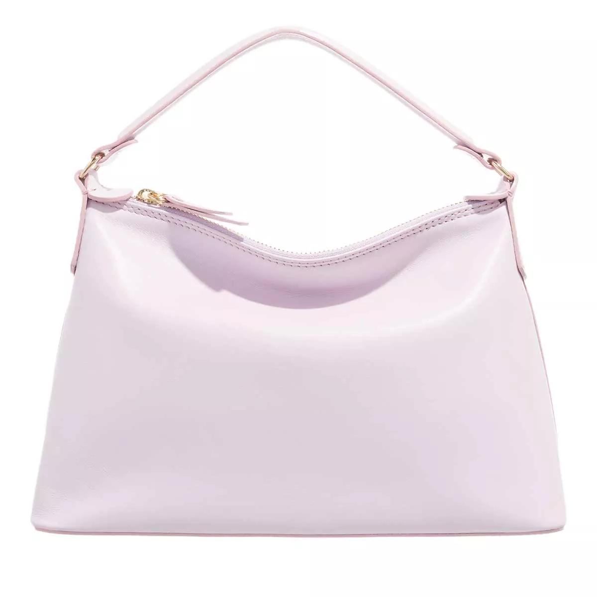 LIU.JO Hobo Bag quarz nude