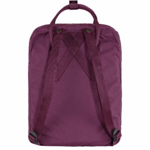 Fjällräven Rucksack Kånken