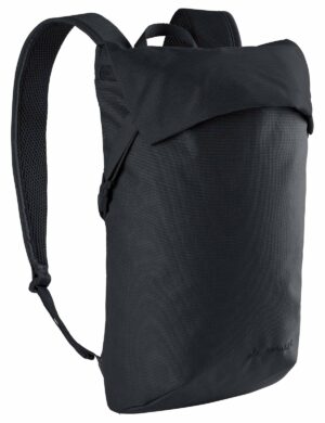 Vaude Cityrucksack Estrellas Unuk Schwarz