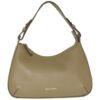Marc O'Polo Schultertasche beige