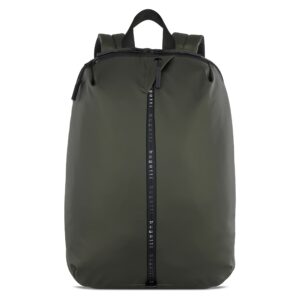 Bugatti Freizeitrucksack oliv Nylon