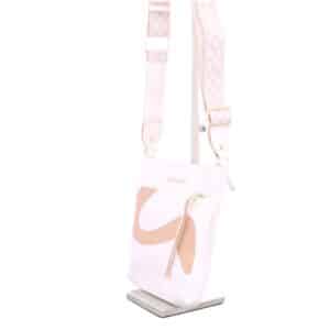 Ara Handtasche beige