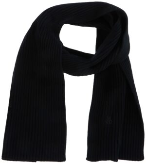 Marc O'Polo Scarf