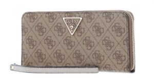 GUESS RV-BÖRSE multicolor diverse