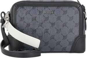 Joop! Camera Bag blau