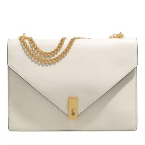 Ralph Lauren Polo Ralph Lauren Envelope Bag