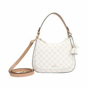 Joop! Tasche Cortina Edition Loreen MVZ Off White