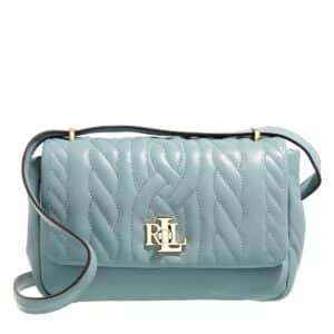 Ralph Lauren Lauren Ralph Lauren Crossbody Bag