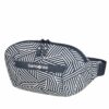 Samsonite GÜRTELTASCHE blau Nylon