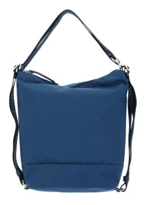 By Malene Birger Tote bunt