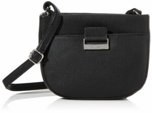 Gerry Weber Talk Different II Shoulderbag Shz Schwarz