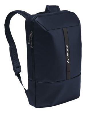 Vaude Rucksack blau Nylon / Gewebe