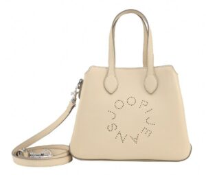 Joop! Tasche Giro Minou SHO Beige