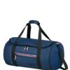 Samsonite Reisetasche