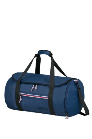 Samsonite Reisetasche