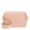 Furla Camera Bag quarz nude