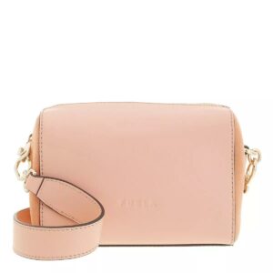 Furla Camera Bag quarz nude