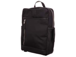 Gabor Cityrucksack Schwarz