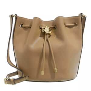 Ralph Lauren Lauren Ralph Lauren Bucket Bag