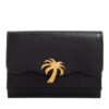 Palm Angels Palm Angels Tri-Fold Portemonnaie